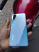 Vivo y20g